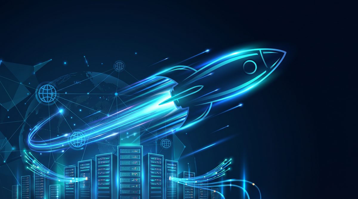 幻耀加速器极速下载加速